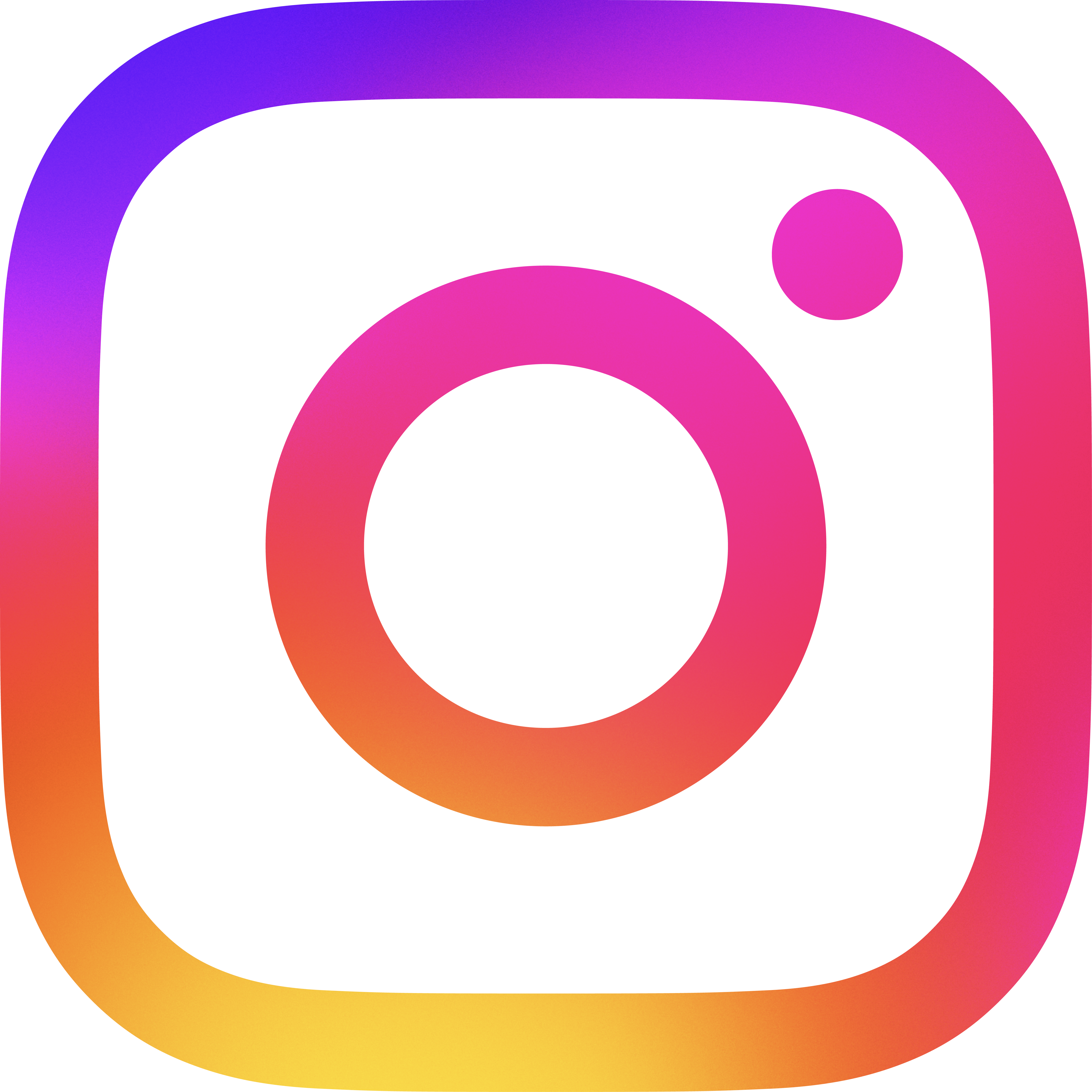 写真室JUNinstagram