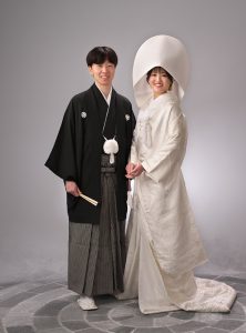 bridal