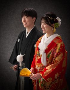 bridal