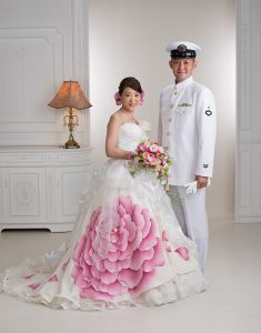 bridal
