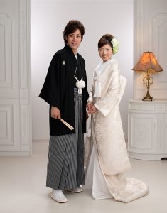 bridal