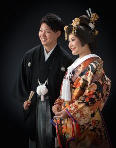 bridal