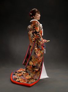 bridal