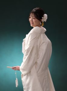 bridal